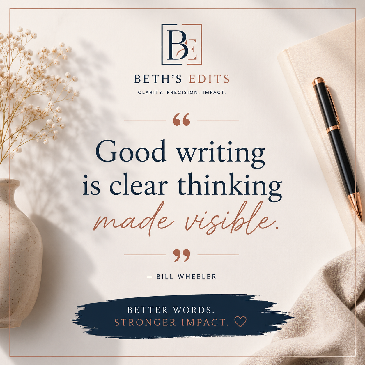 Quote graphic one