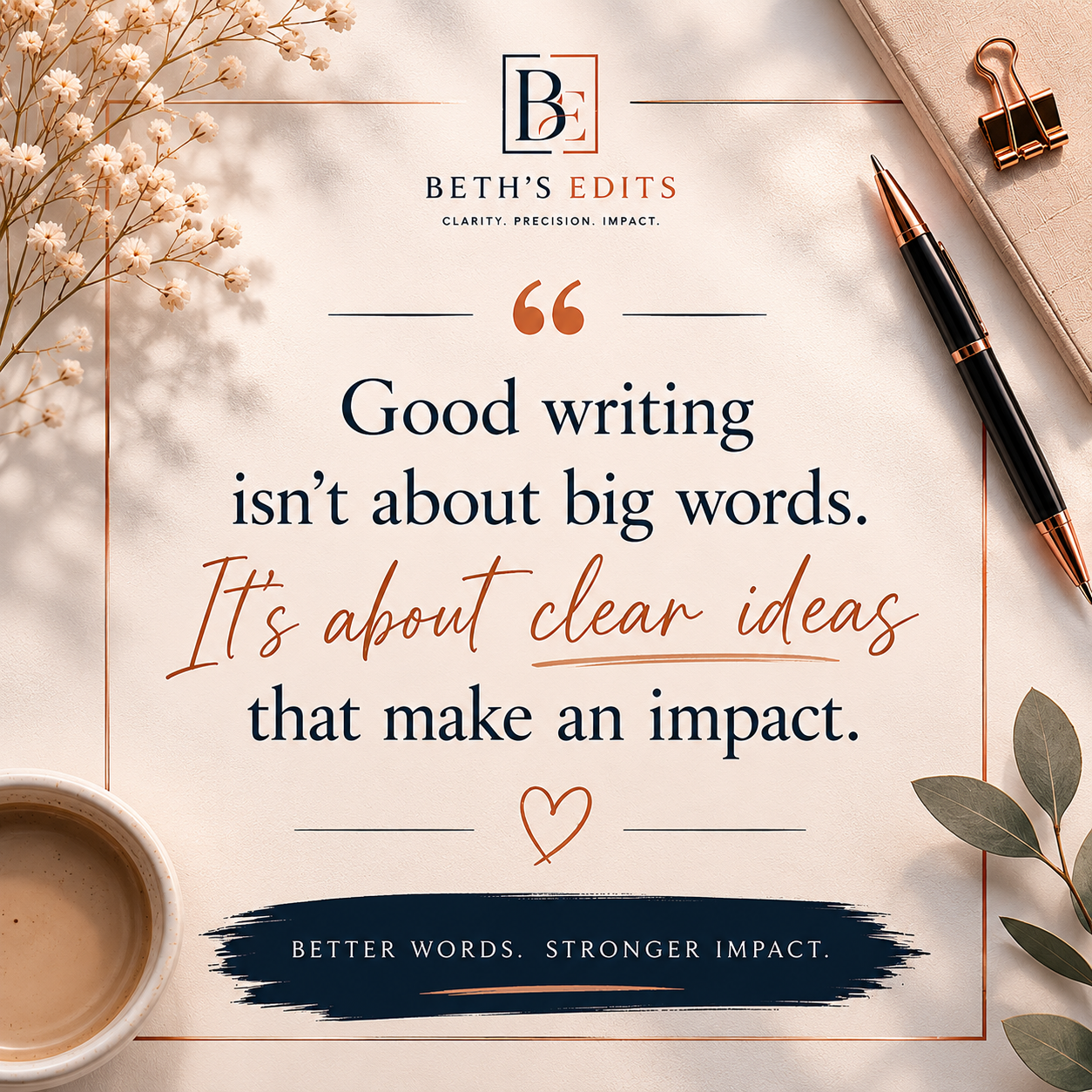 Quote graphic two